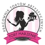 TORT MARZENIE - Pracownia Tortów Artystycznych Tychy