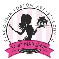 TORT MARZENIE - Pracownia Tortów Artystycznych Tychy